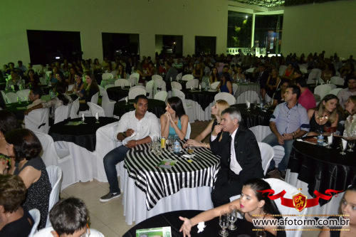 rolim de moura